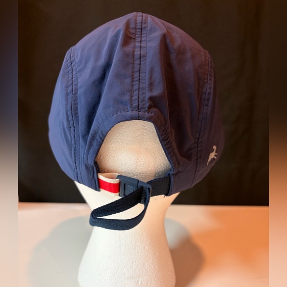 Tracksmith Session Hat - Picture 2 of 7